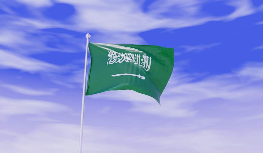 Watch Saudi Pro League Live: Stream Arab Football Matches